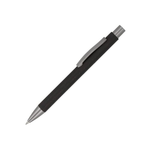 Carta Ballpen New York Carta Ballpen New York