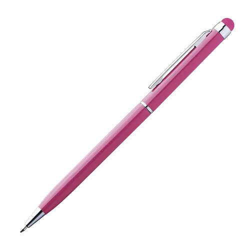 Ball pen with touch function New Orleans