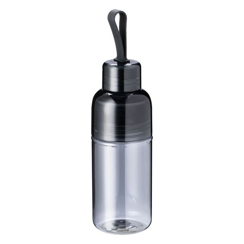 Bouteille PETG de 520 ml Bouteille PETG de 520 ml