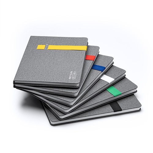 Carnet de Notes Martellago