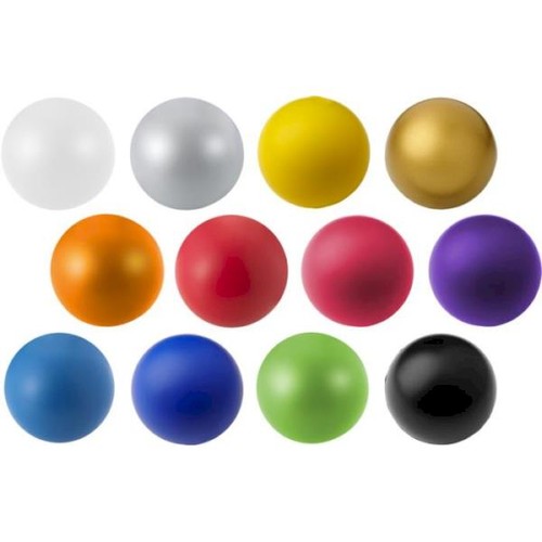 anti stress ball anti stress ball