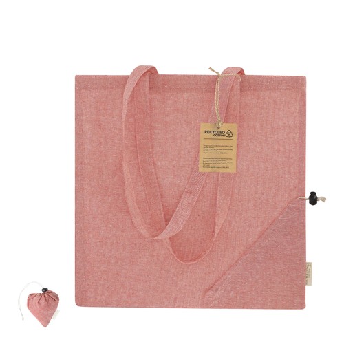 Borsa Pieghevole Biyon