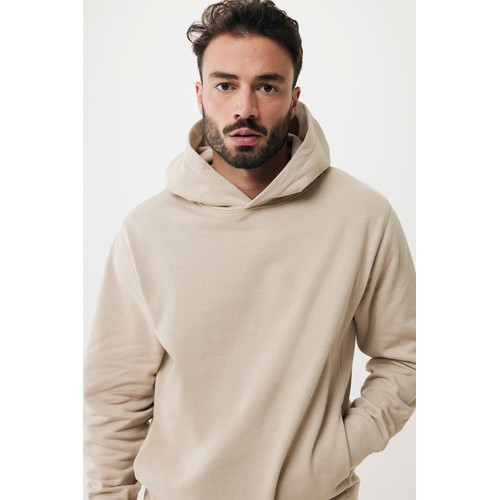 bluza