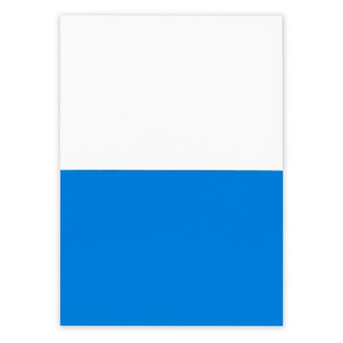 Elektrostatyczne karteczki samoprzylepne | Rolly