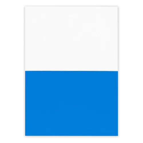 Elektrostatyczne karteczki samoprzylepne | Rolly Elektrostatyczne karteczki samoprzylepne | Rolly