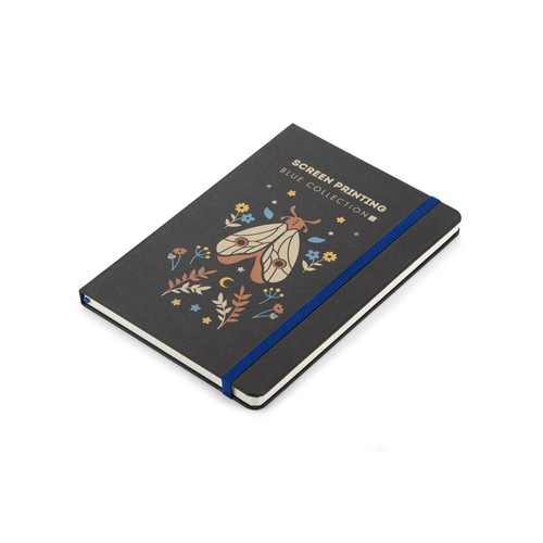 Notebook KORYO A5