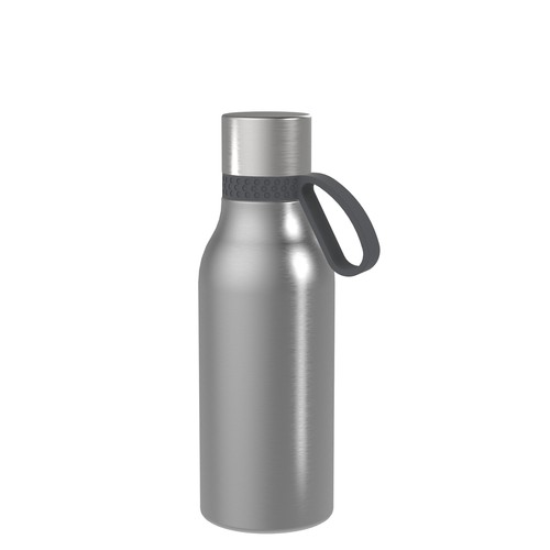 botella isotérmica botella isotérmica