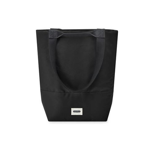 Black+Blum 16L Insulated Tote/ Cooler Bag
