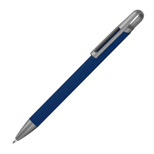 Bolígrafo de gel