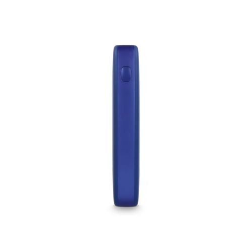 2PB27100 I Fresh 'n Rebel Powerbank 27000mAh 65W 2PB27100 I Fresh 'n Rebel Powerbank 27000mAh 65W