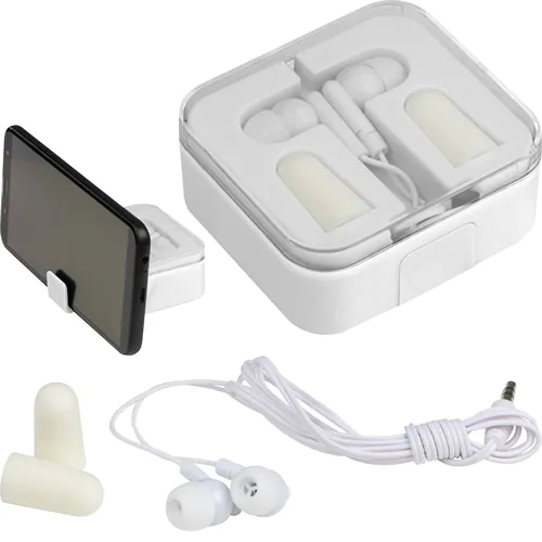 Mobile phone stand Noise Mobile phone stand Noise