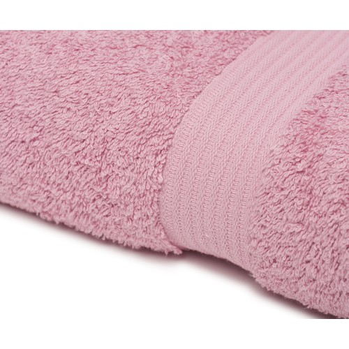 serviette de toilette