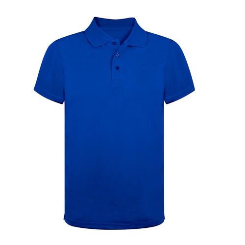 koszulka polo