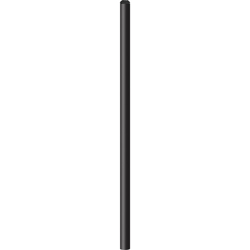 BLACK WOODEN PENCIL BLACK WOODEN PENCIL
