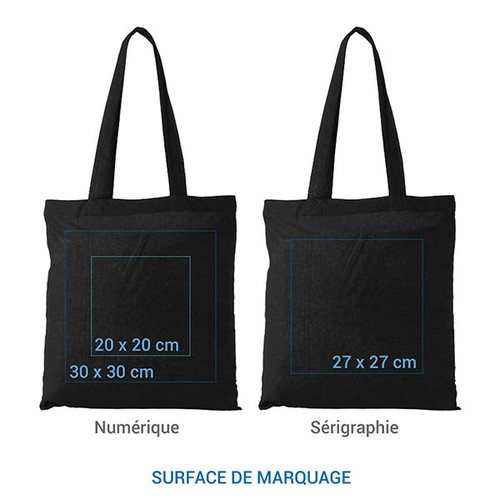 bolsa de compras bolsa de compras