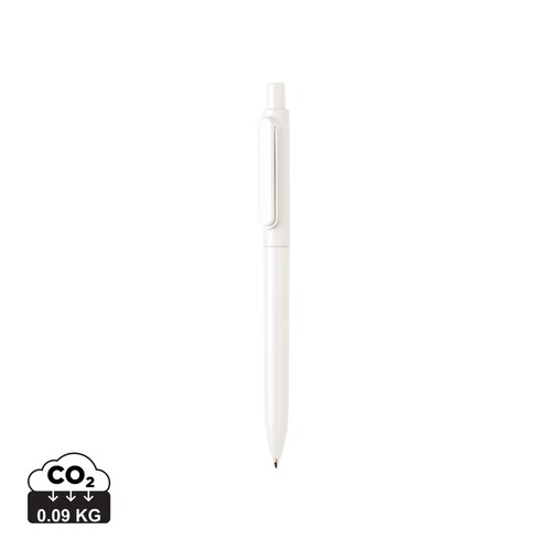 X6 pen X6 pen