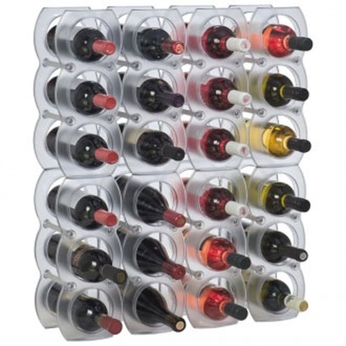 Wine rack Wine rack
