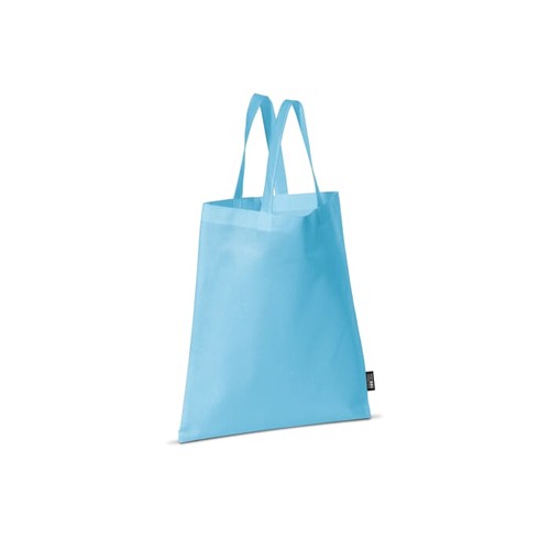 Draagtas non-woven 75g/m²