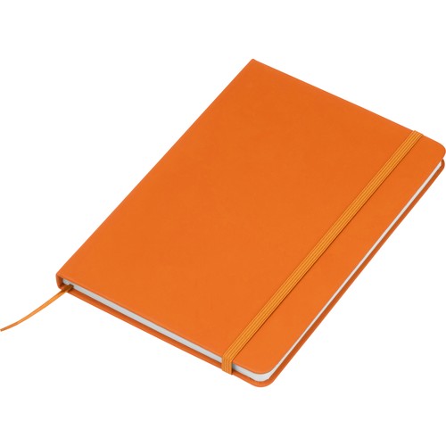 Notes A5 w linie Notes A5 w linie