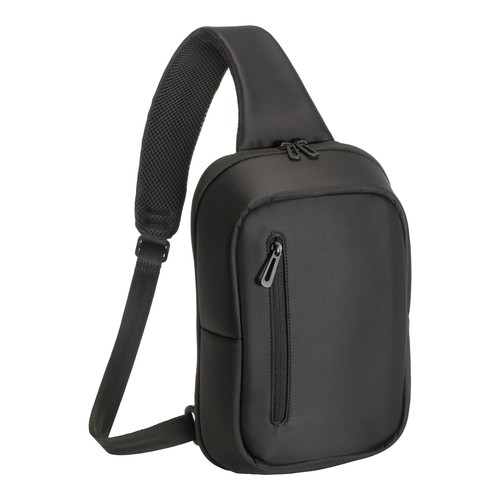 Gürtel / Tragetasche aus 210D Polyester