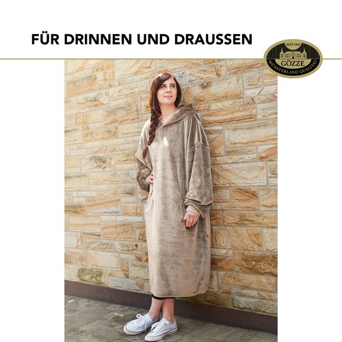 plaid poncho plaid poncho