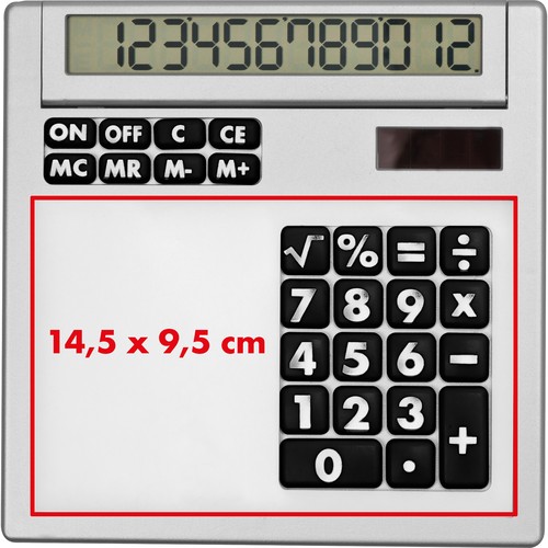 Calculadora