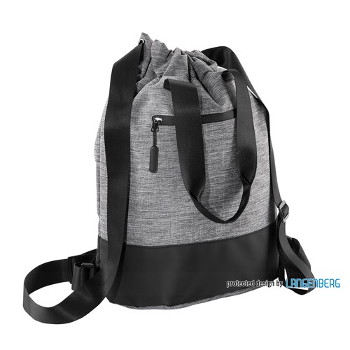 mochila mochila