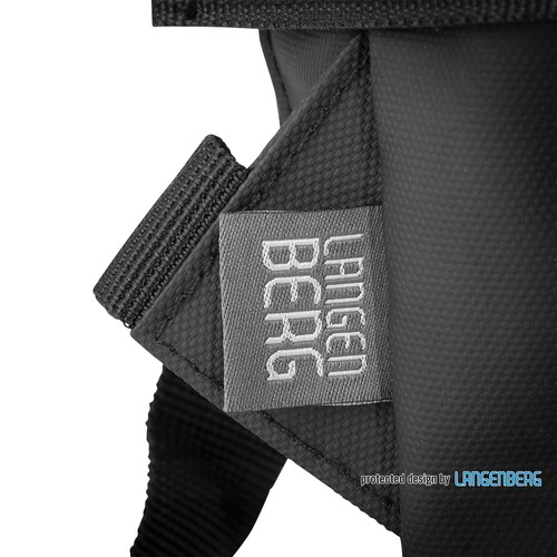 mochila para portátil mochila para portátil