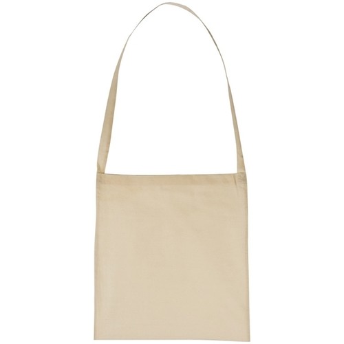 Cotton bag LOJA Cotton bag LOJA