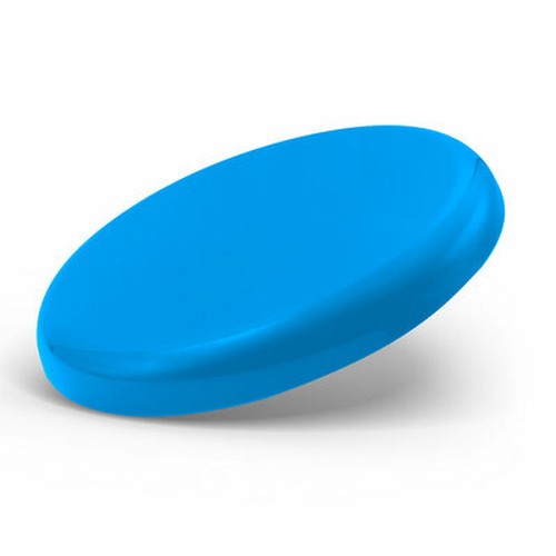 Frisbee | Eoan Frisbee | Eoan