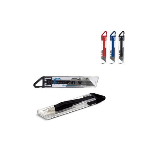 Coltello di sicurezza