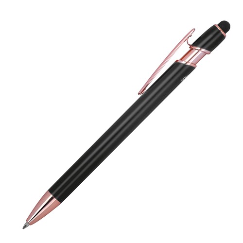 Penna a gel semiriciclata Belo Horizonte Penna a gel semiriciclata Belo Horizonte