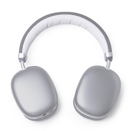 Casque sans fil Frederick