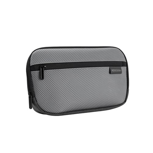 XD Design First Class All-in-One case XD Design First Class All-in-One case