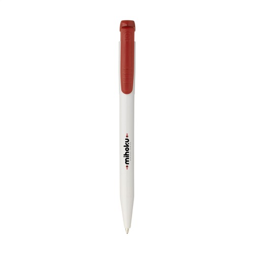 Stilolinea Pier Mix Recycled stylo Stilolinea Pier Mix Recycled stylo