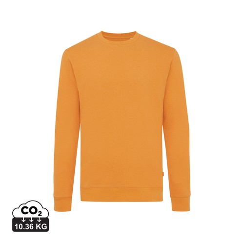 bluza