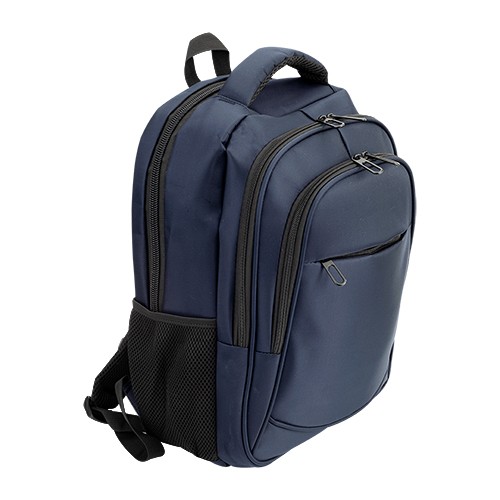 Resistant nylon backpack Hindu Resistant nylon backpack Hindu