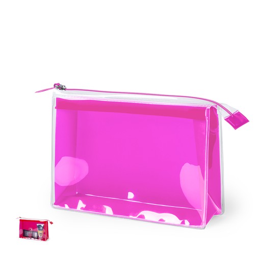 Beauty Bag Pelvar
