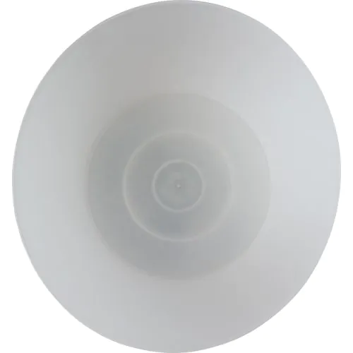 Cubitera de ABS con altavoz Annabel