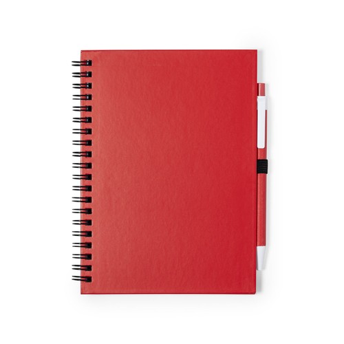Cahier Koguel Cahier Koguel