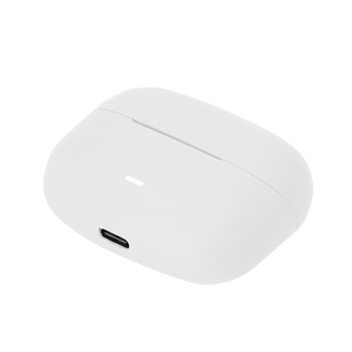 Translator Earbud Cuita