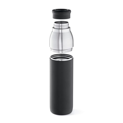 Colorado Bottle Colorado Bottle