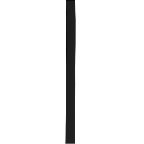 Hatband Polyester