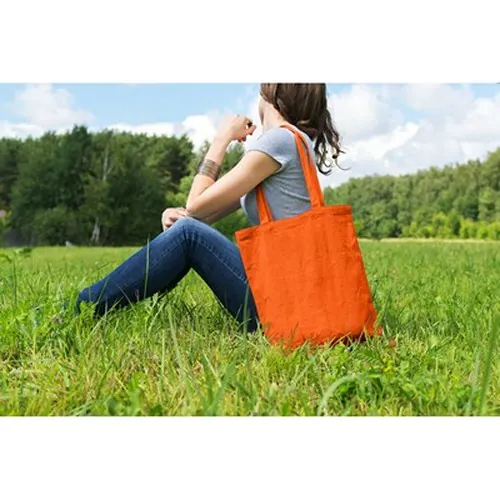 bolsa de compras bolsa de compras