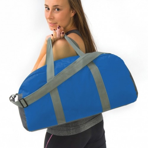 Sports bag GASPAR Sports bag GASPAR