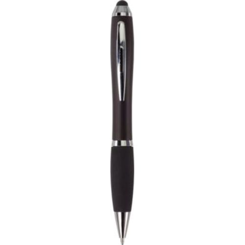 ABS ballpen Lana