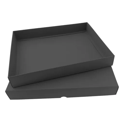 Boite (24x16,5x2,8cm)