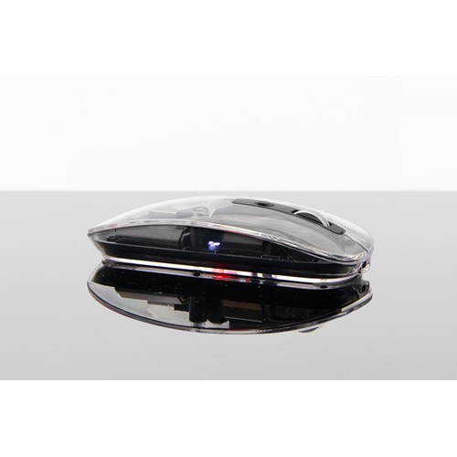 souris sans fil transparente souris sans fil transparente