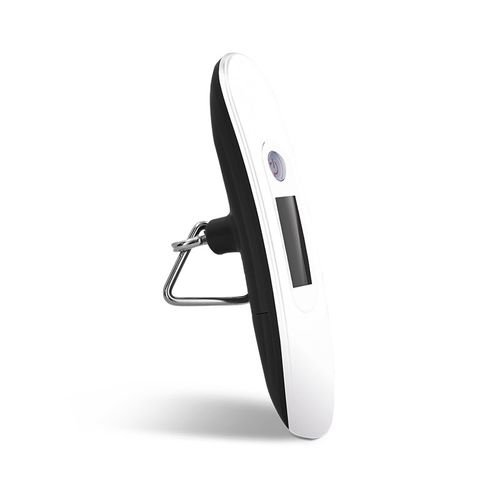 BALANZA PARA EQUIPAJE BALANZA PARA EQUIPAJE