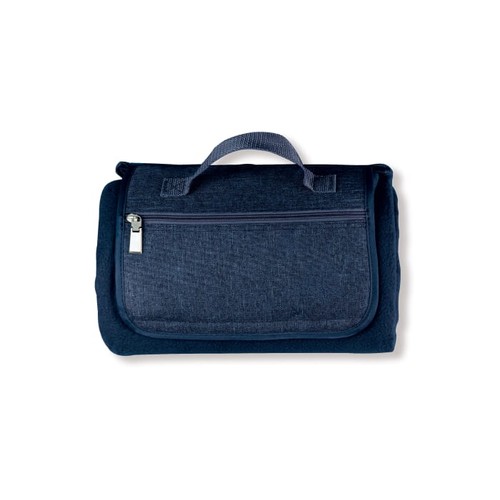 Manta de picnic 170x130cm